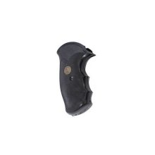 Pachmayr Grips SK-G S&W K/L FR SQ Butt
