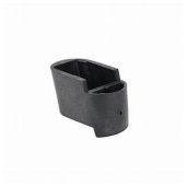 Gun Care & Accessories
