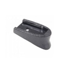 Pachmayr Grip Ext SW Shield 9mm (2-PK)