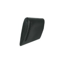 Pachmayr Slip On Pad-S-1.5''-BL