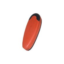 Pachmayr D/PD SC100B-SM -1''- Red