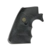 Parts and Accessories