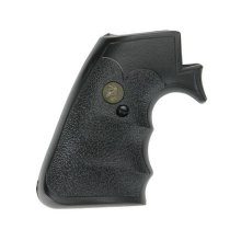 Pachmayr Grisp RSB-G Ruger Sup Blackhawk