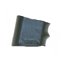 Pachmayr Grips Slip-On #4