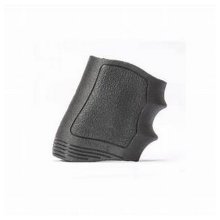 Pachmayer Univ Slip On Grip Black