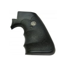 Pachmayr Grips RSB-GD Ruger Super B/Hawk