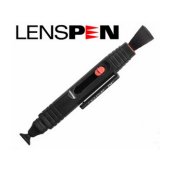 Optic Accessories