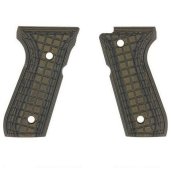 Parts and Accessories