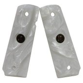 Parts and Accessories