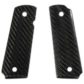 Parts and Accessories