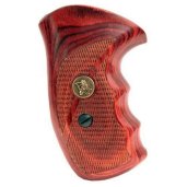 Parts and Accessories