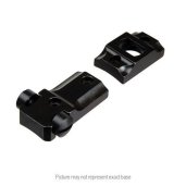 Optic Accessories