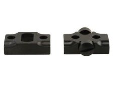 Weapon Scope & Sight Accessories