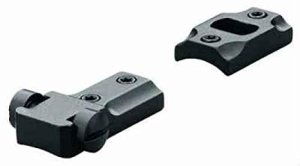 Riflescope Accessories