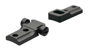 Optic Accessories