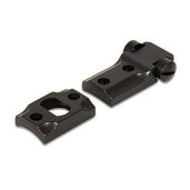 Riflescope Accessories