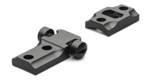 Weapon Scope & Sight Accessories