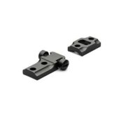 Riflescope Accessories