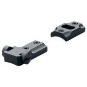 Riflescope Accessories