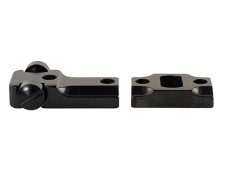 Optic Accessories