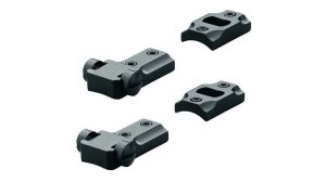 Optic Accessories