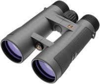 Binoculars