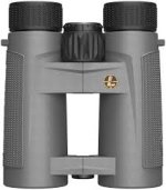 Binoculars