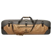 Optic Accessories