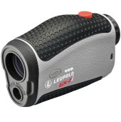 Rangefinders