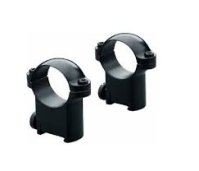Riflescope Accessories