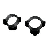 Riflescope Accessories
