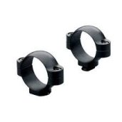 Riflescope Accessories