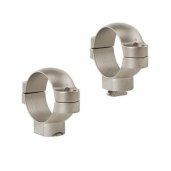 Riflescope Accessories