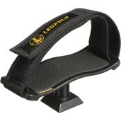 Optic Accessories