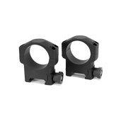 Optic Accessories