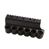 Parts and Accessories