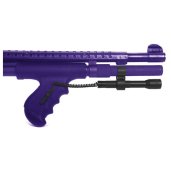 Parts and Accessories
