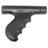Gun Care & Accessories