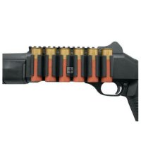 Tac Star Side Saddle Mossberg 500/590