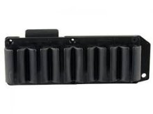 Tac Star Side Saddle Winch 1200/1300