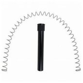 Parts and Accessories