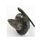 Flashlights & Headlamps