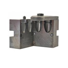 Lyman Mold Dc 45 Cal 225 Gr