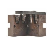Lyman Mold Dc 40/10mm 175 Gr
