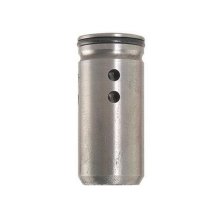 Lyman Sizer Die .410