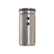 Lyman Sizer Die .454