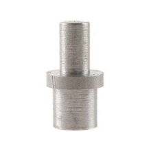 Lyman Top Punch #402