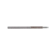 Lyman Decapping Rod Only 3.5