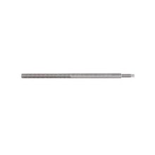 Lyman Decapping Rod Only 4.25