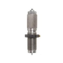 Lyman Ns Die 300 Win Mag